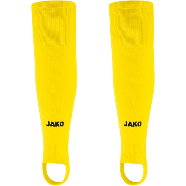 JAKO Kojinės Stirrups Glasgow 2.0