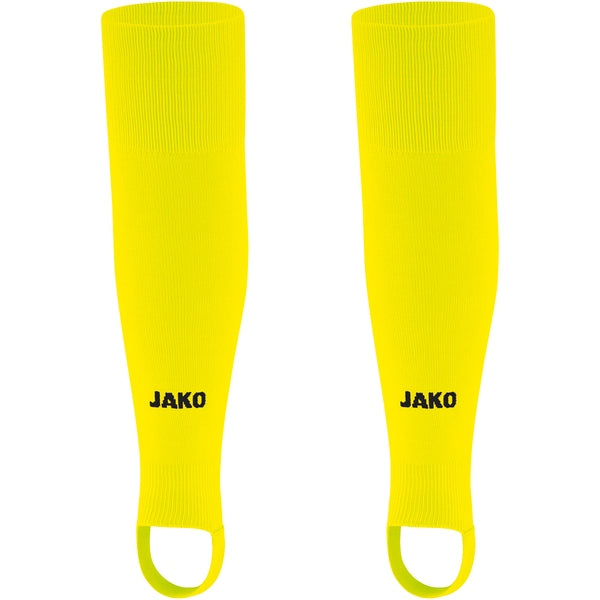JAKO Kojinės Stirrups Glasgow 2.0