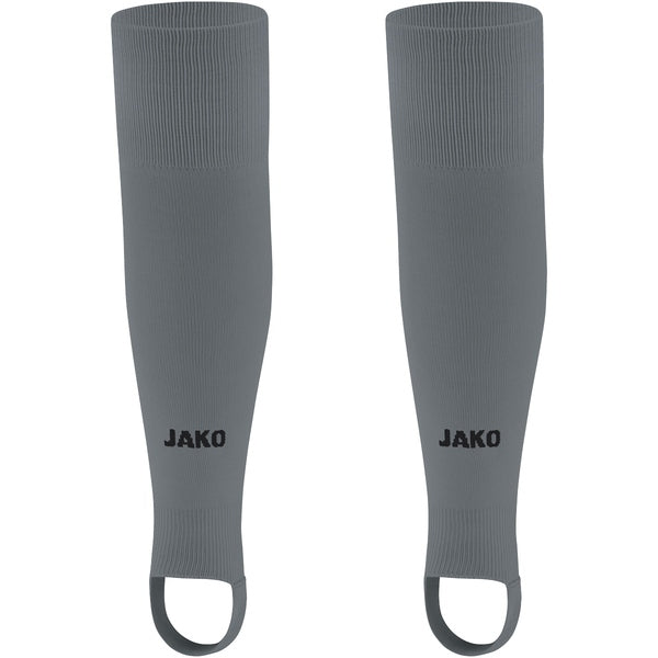 JAKO Kojinės Stirrups Glasgow 2.0