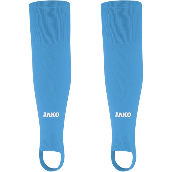 JAKO Kojinės Stirrups Glasgow 2.0
