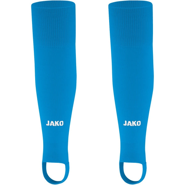 JAKO Kojinės Stirrups Glasgow 2.0