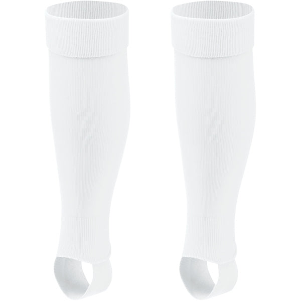 JAKO Kojinės Stirrups Uni