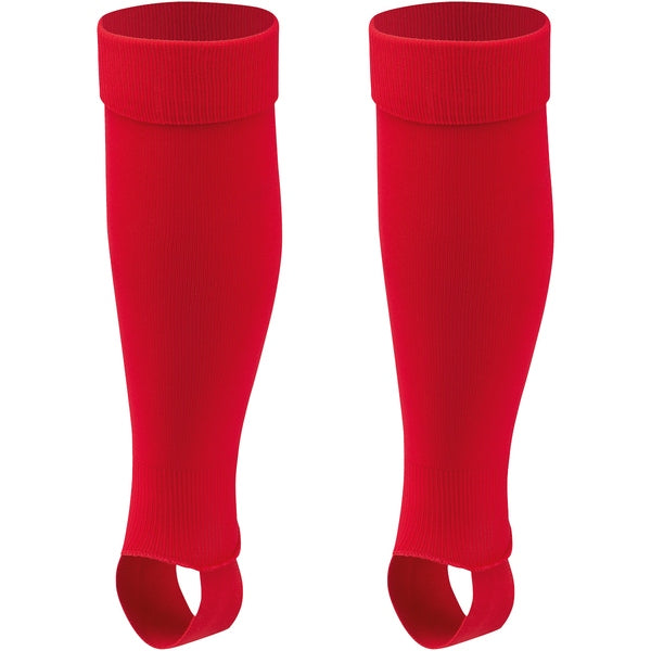 JAKO Kojinės Stirrups Uni