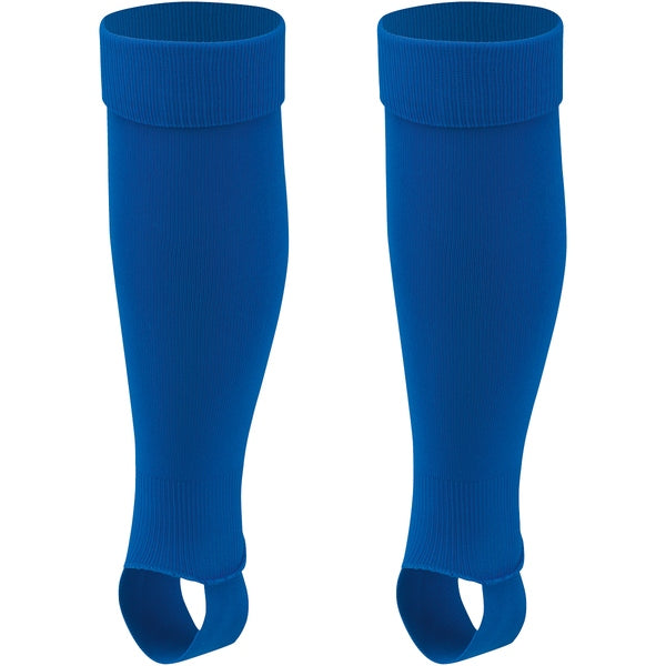 JAKO Kojinės Stirrups Uni
