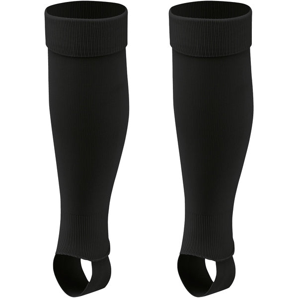 JAKO Kojinės Stirrups Uni