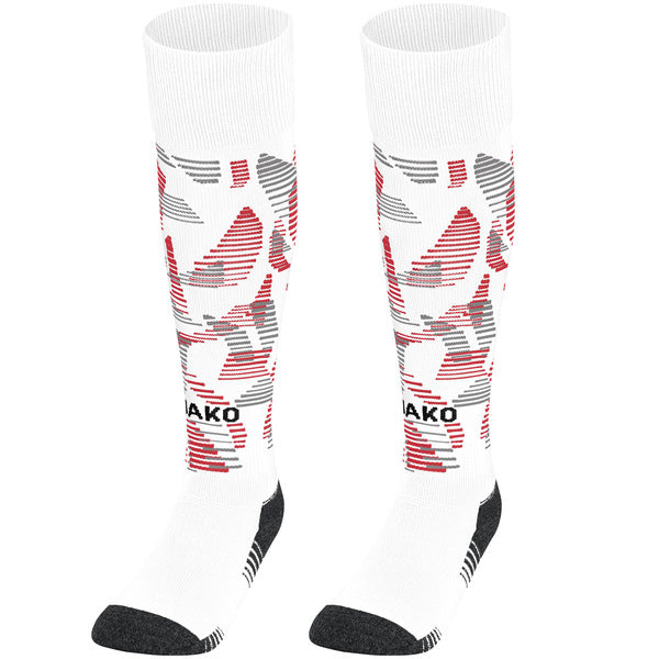 JAKO Kojinės Sonic
