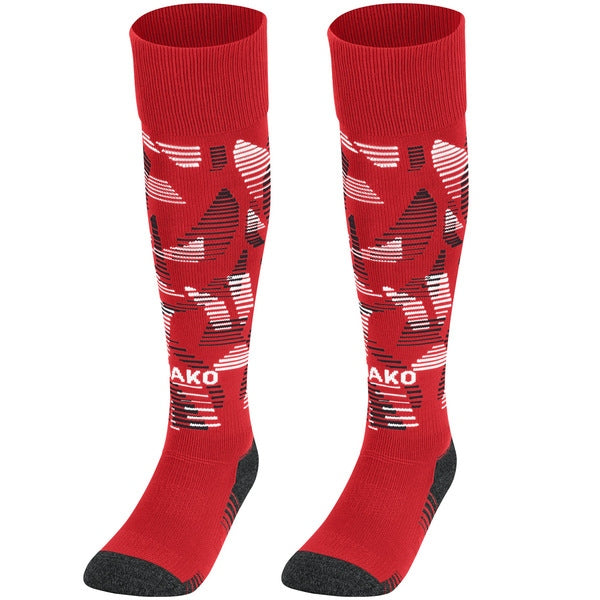 JAKO Kojinės Sonic
