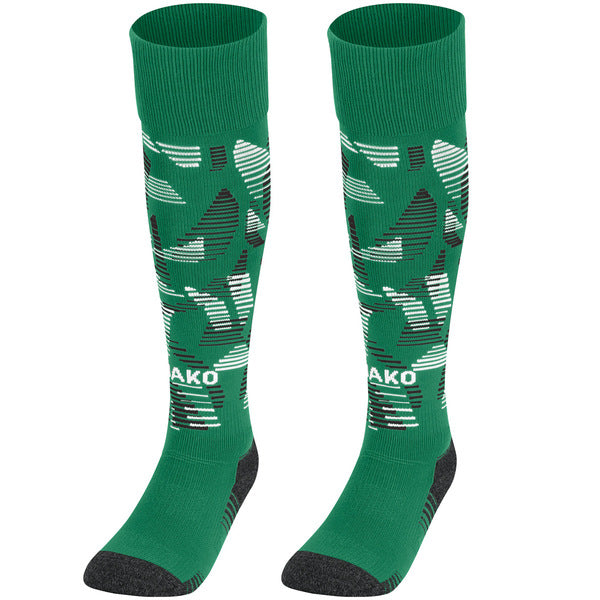 JAKO Kojinės Sonic