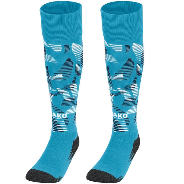 JAKO Kojinės Sonic