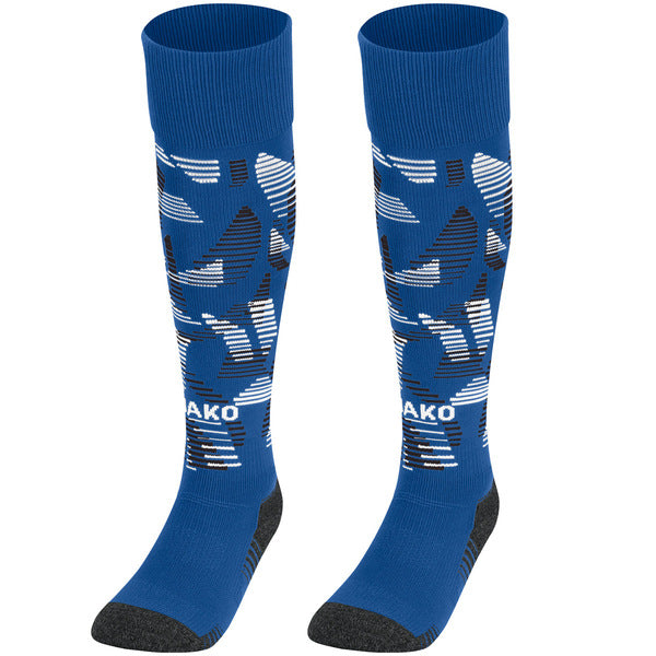 JAKO Kojinės Sonic