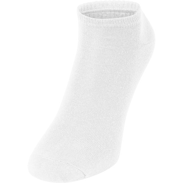 JAKO Kojinių įklotai Basic 3 vnt