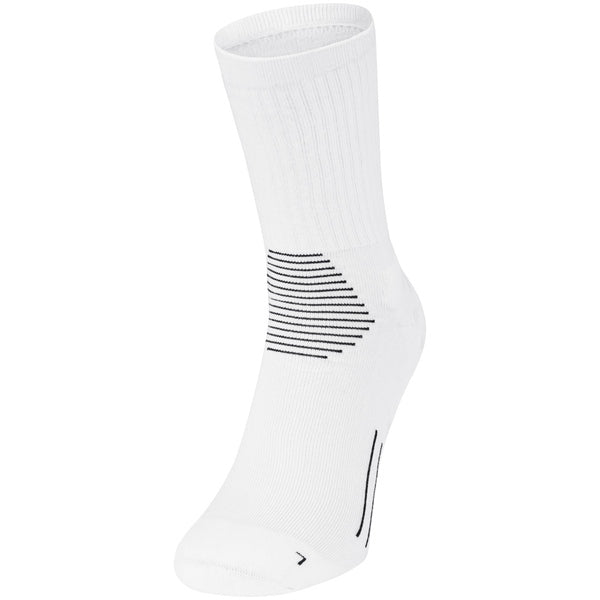 JAKO Grip kojinės Comfort