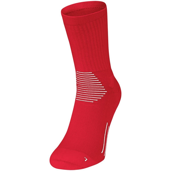 JAKO Grip kojinės Comfort