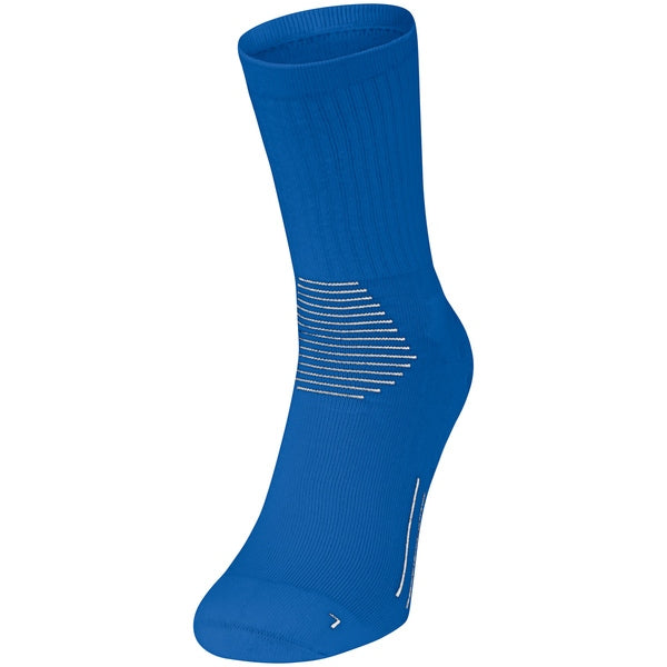 JAKO Grip kojinės Comfort