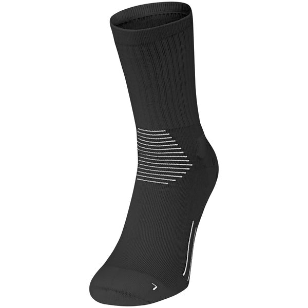 JAKO Grip kojinės Comfort