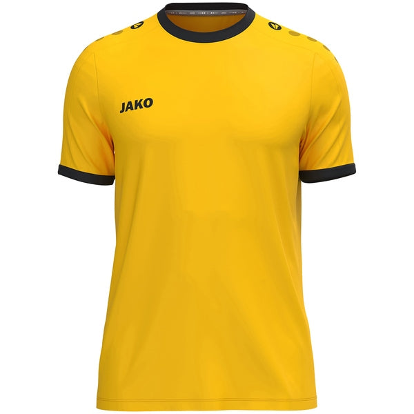 JAKO Marškinėliai One S/S