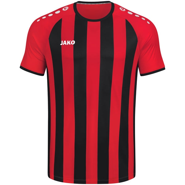 JAKO Marškinėliai Inter S/S