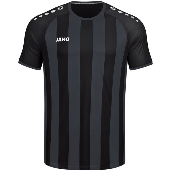 JAKO Marškinėliai Inter S/S