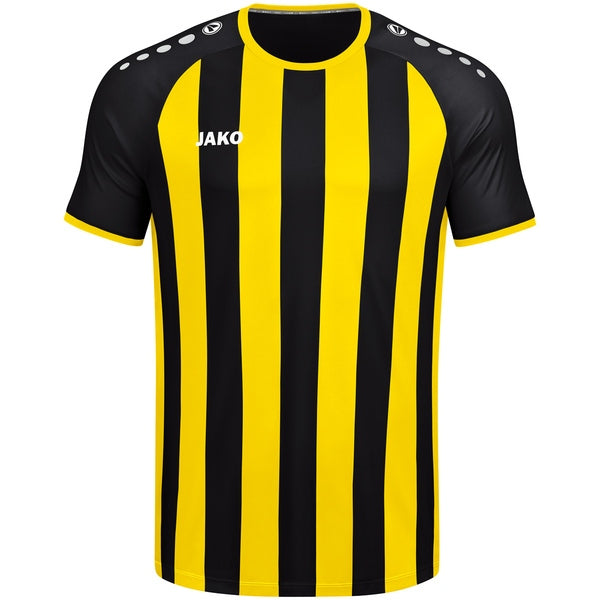 JAKO Marškinėliai Inter S/S