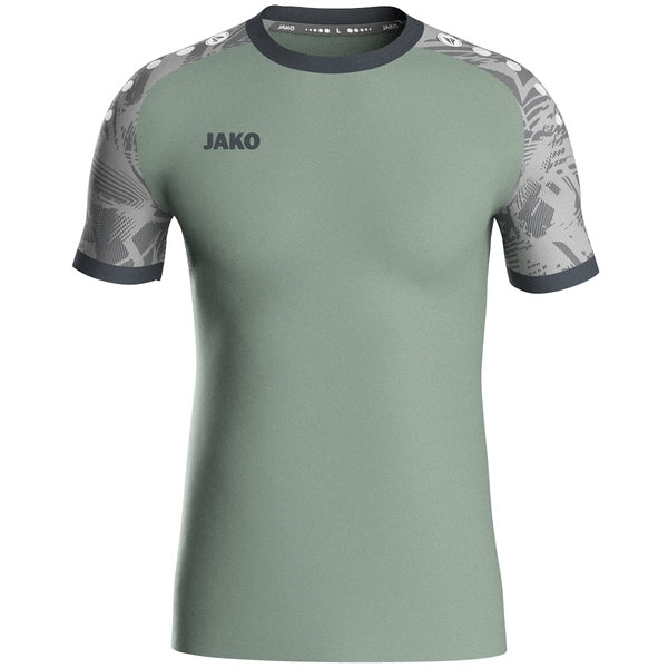 JAKO Marškinėliai Iconic S/S