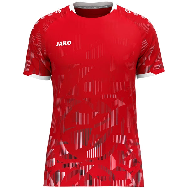 JAKO Marškinėliai Sonic S/S