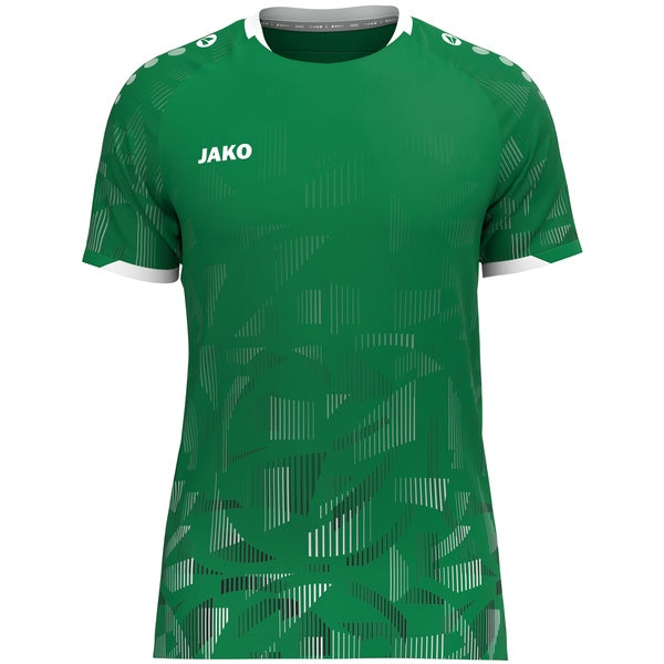 JAKO Marškinėliai Sonic S/S
