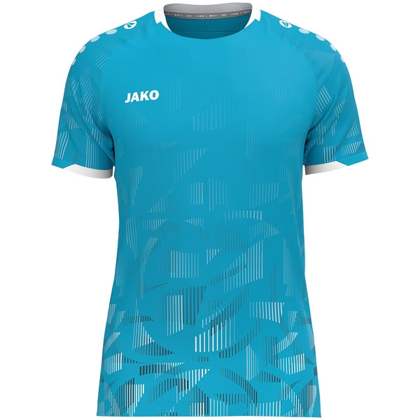 JAKO Marškinėliai Sonic S/S