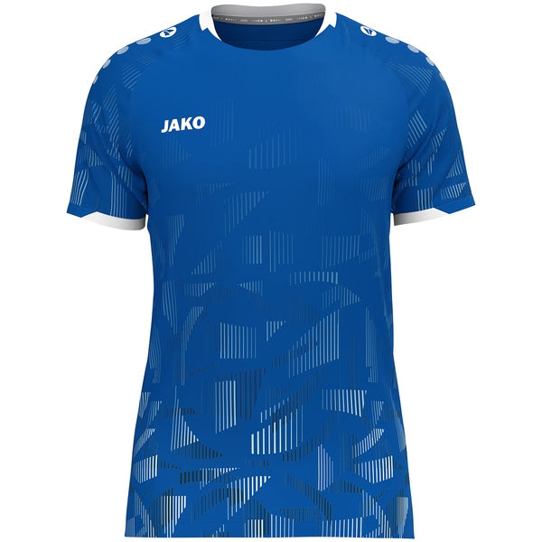 JAKO Marškinėliai Sonic S/S
