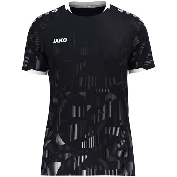 JAKO Marškinėliai Sonic S/S