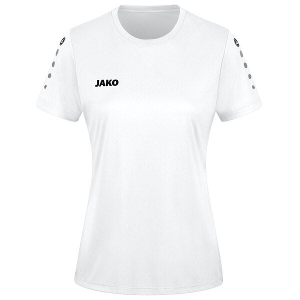 JAKO Marškinėliai Team S/S moterims