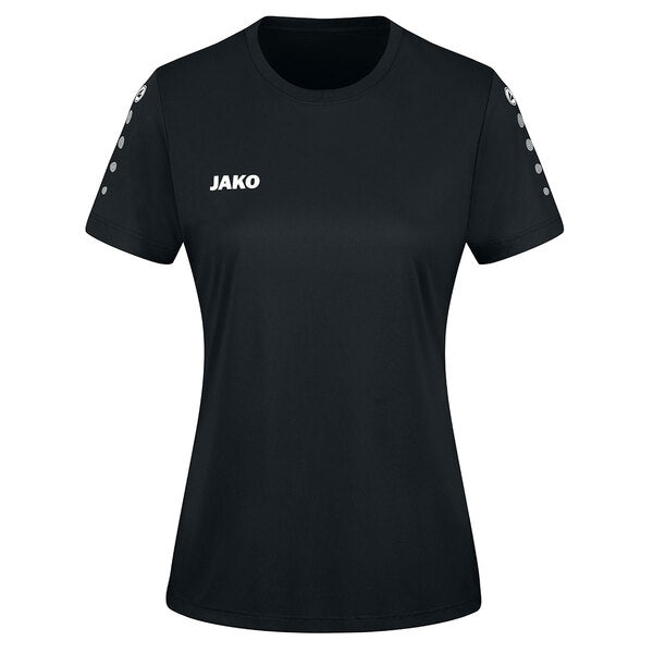 JAKO Marškinėliai Team S/S moterims