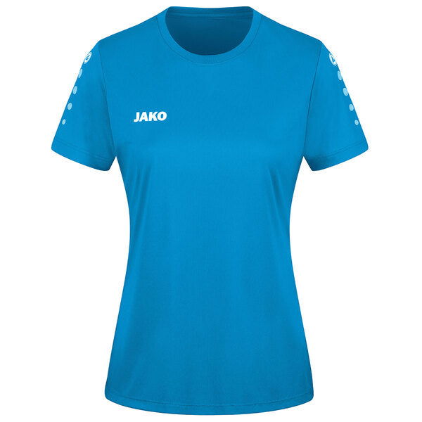 JAKO Marškinėliai Team S/S moterims