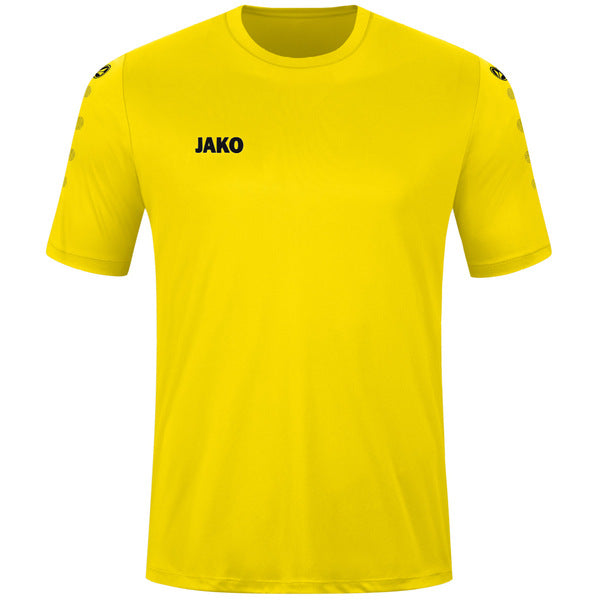 JAKO Marškinėliai Team S/S