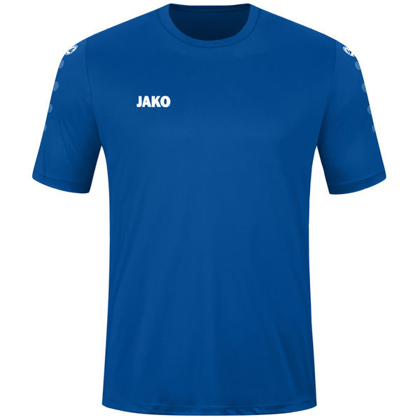 JAKO Marškinėliai Team S/S