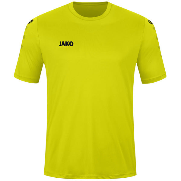 JAKO Marškinėliai Team S/S
