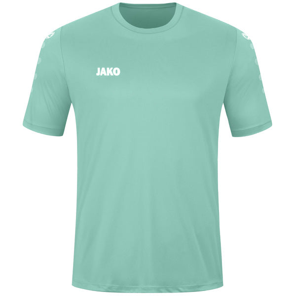 JAKO Marškinėliai Team S/S