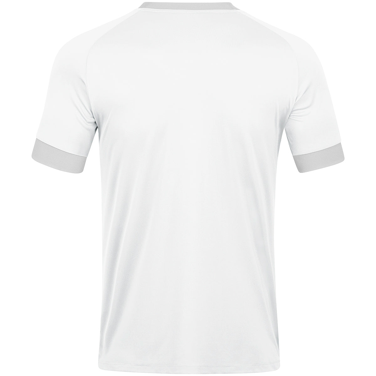 JAKO Sportiniai Marškinėliai Pixel