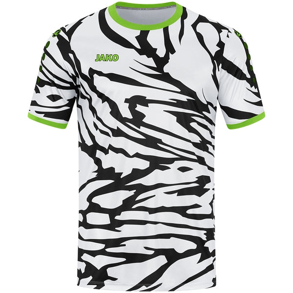 JAKO Marškinėliai Animal S/S