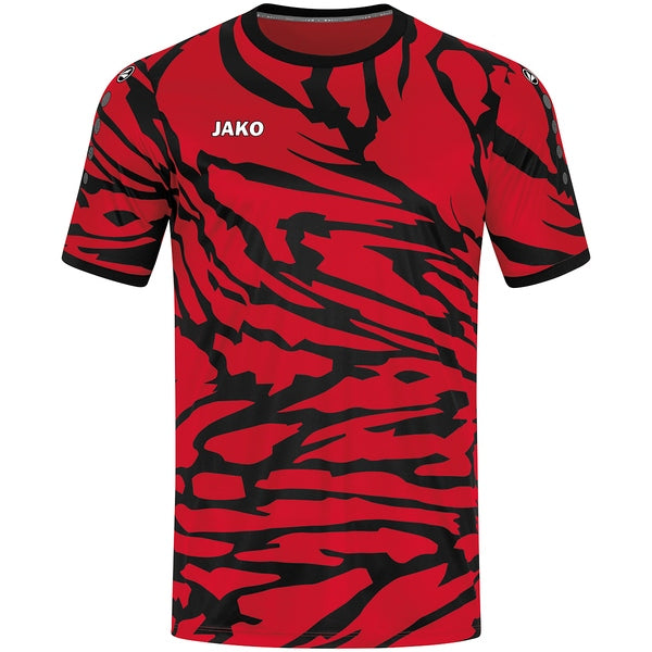JAKO Marškinėliai Animal S/S