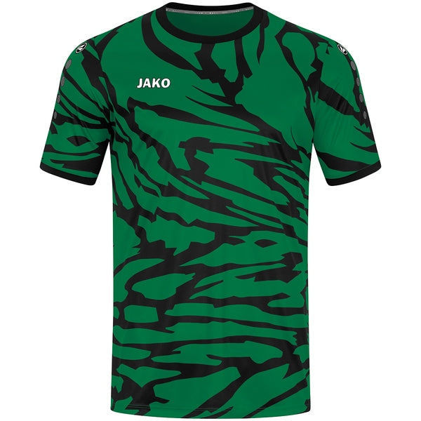 JAKO Marškinėliai Animal S/S