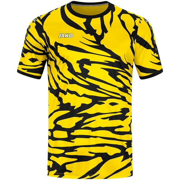 JAKO Marškinėliai Animal S/S