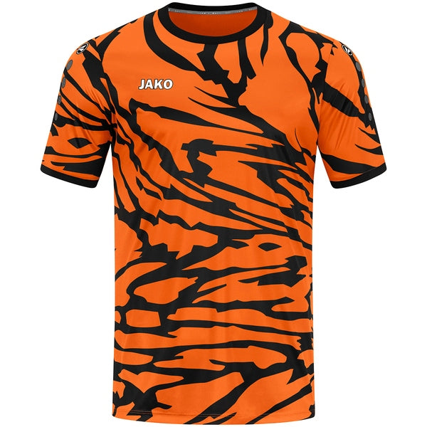 JAKO Marškinėliai Animal S/S
