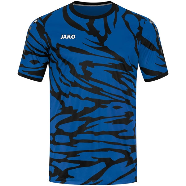 JAKO Marškinėliai Animal S/S