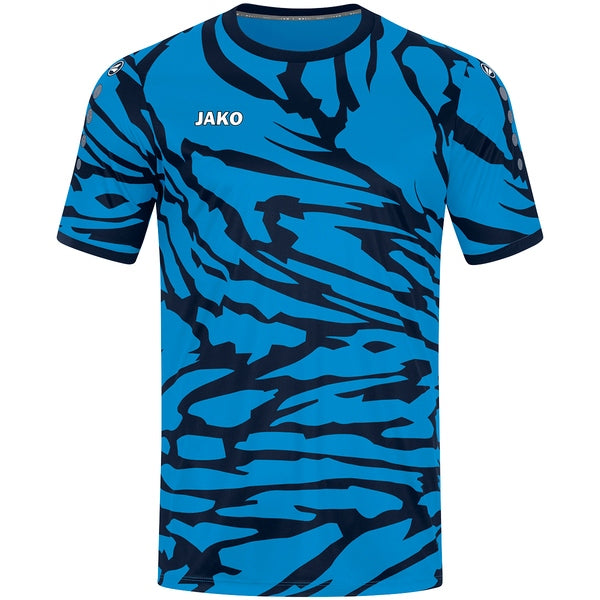 JAKO Marškinėliai Animal S/S