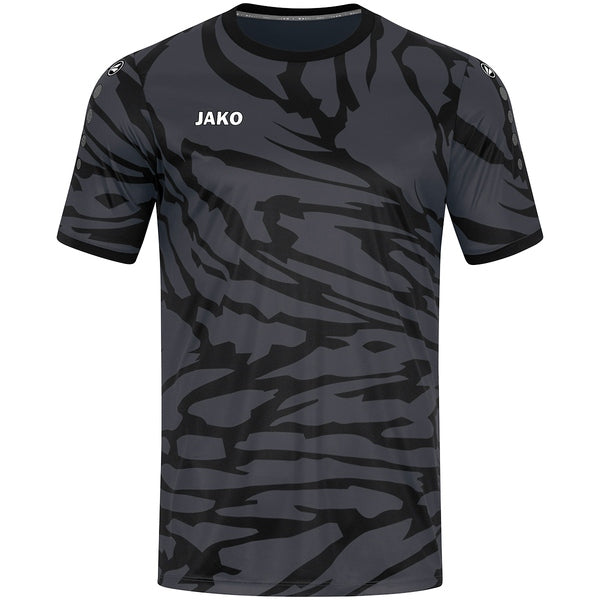 JAKO Marškinėliai Animal S/S