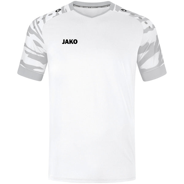 JAKO Marškinėliai Wild S/S