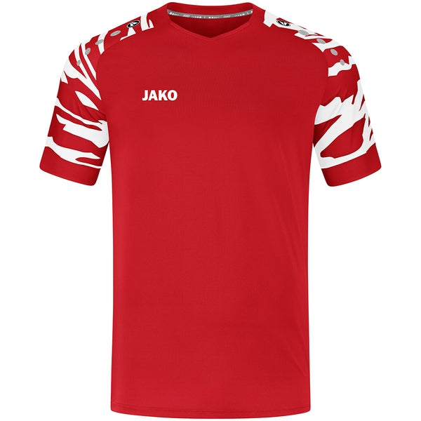 JAKO Marškinėliai Wild S/S