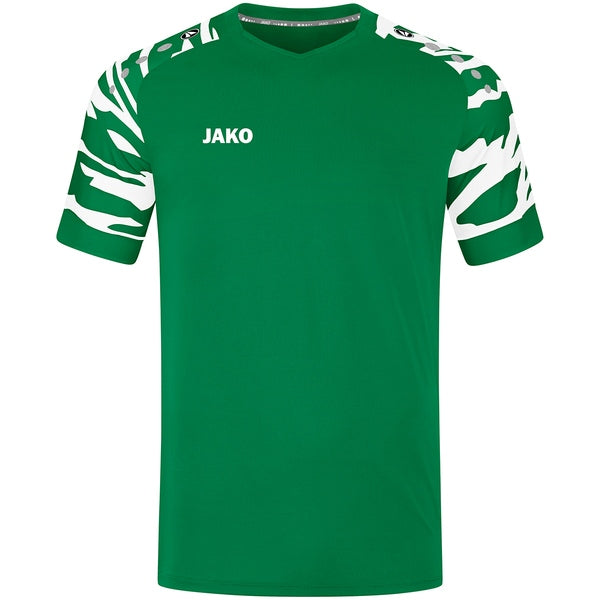 JAKO Marškinėliai Wild S/S