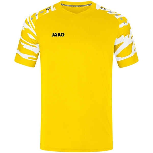 JAKO Marškinėliai Wild S/S