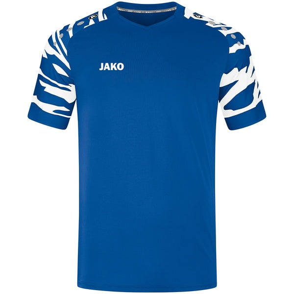 JAKO Marškinėliai Wild S/S